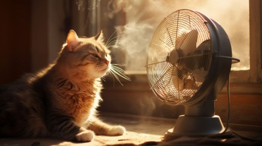 � ������ ��� ������ � �������� ��������� ��������� ������ ������