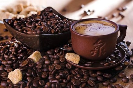 Как сварить кофе мечты: три метода, которые вы должны знать