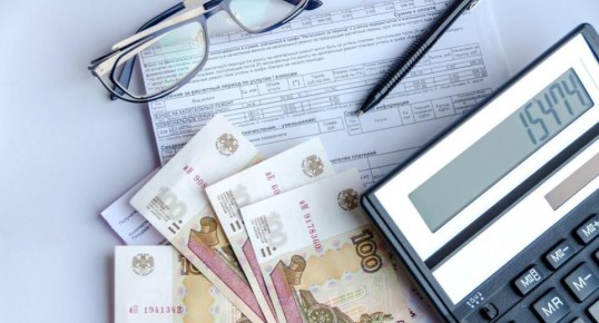 Когда ждать зарплаты, пенсии и пособия в марте 2026 года