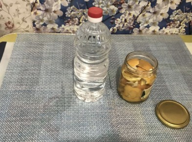 ���������� ����� ��� ������: ����-�������� �� ������ ����