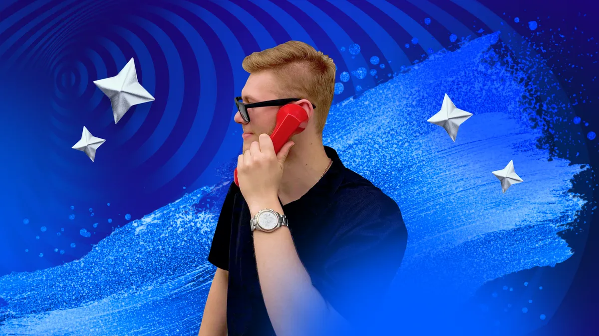 Юный предприимчивый костромич создает уникальные бизнесы