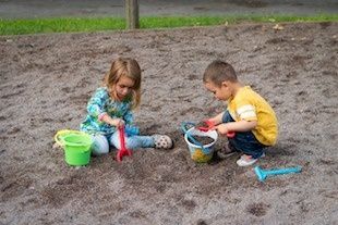 ��� ��������� ��� ������� �������: ����� ������� ������� ��������� � ����� 2026