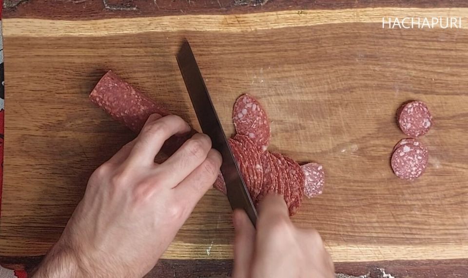 ��� ����������� ������������ ���������� ��� ������� � ���� ������� ���������