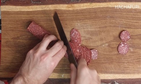 ��� ����������� ������������ ���������� ��� ������� � ���� ������� ���������