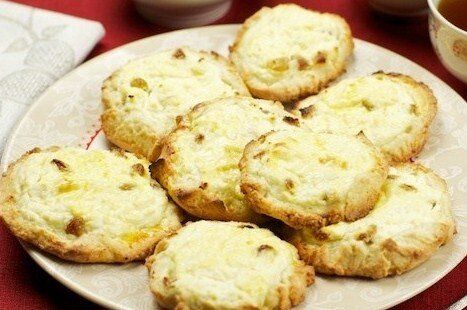 ����������� �������� � ��������: ��� ������� ��������