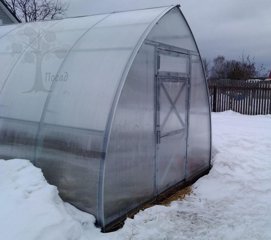 ������� �������: ������ ��� ����?