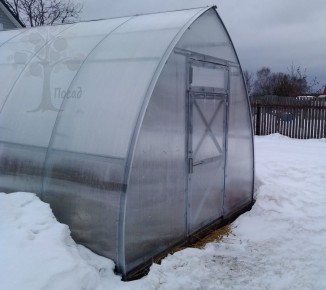 ������� �������: ������ ��� ����?