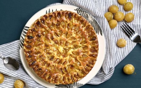 �������� ������� - ��������� ����� ��� ������� ������ � ���������