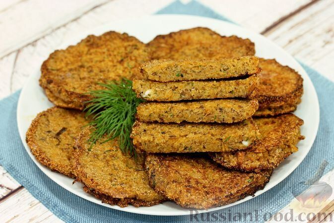 ���������� ��������, ������� ������ ���