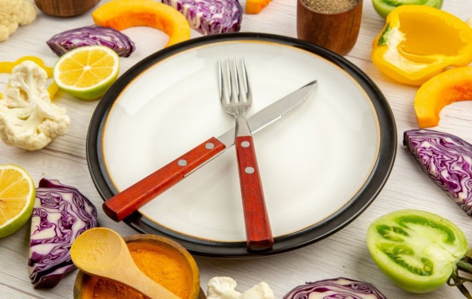 ������������ ��������� 16/8: ������ ��� �������� �� ����