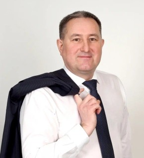 Алексей Семенов оставил пост главы Алнашского района Удмуртии