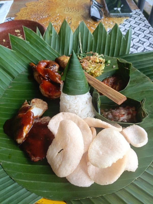 ��� ����������� �� ����: ���� � ������������