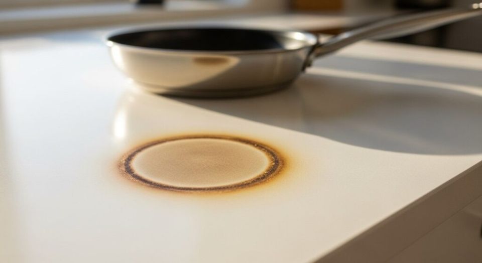 ��� ������� ������������ ��� ��������� ���������� ����� �����������