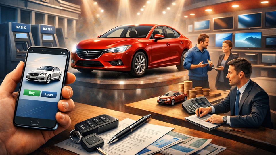 ������� ������� ����������: ����� ������ �� ������������� � ������