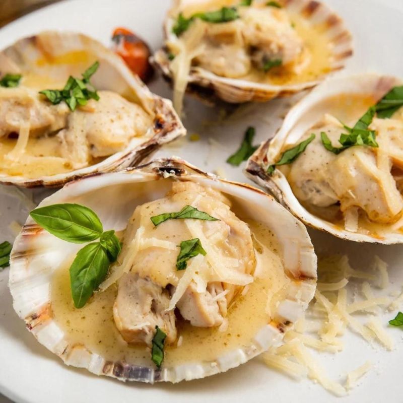 ��������� ������������� �������: ����� ������ �� ������������ ������