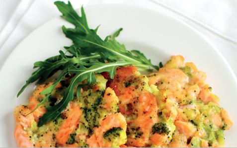 ������ �����, ������� ������ ����� ���������