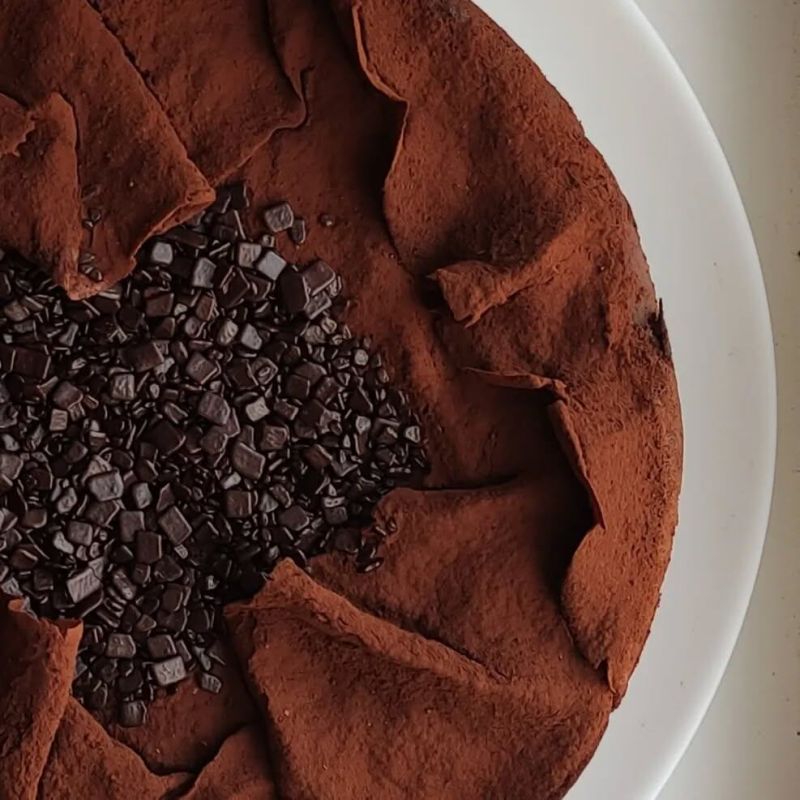 ���������� ������� ����, ������� �������� ���� ������������� � ��������