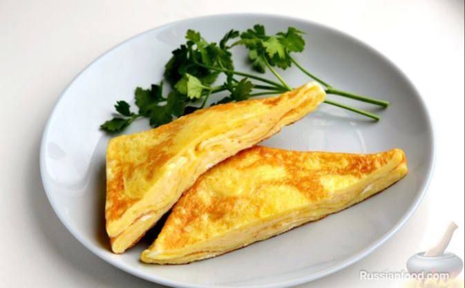 ������� ������ ���������� � �����: ������� ������ ��� ��������