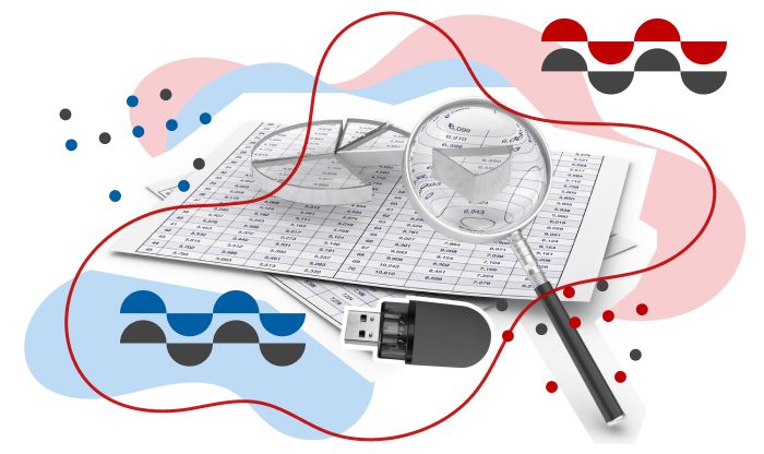 ������ �� ����� ��������: ��� ��������� ��������� ������ ��� �������� �� ����