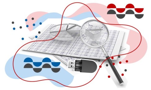 ������ �� ����� ��������: ��� ��������� ��������� ������ ��� �������� �� ����