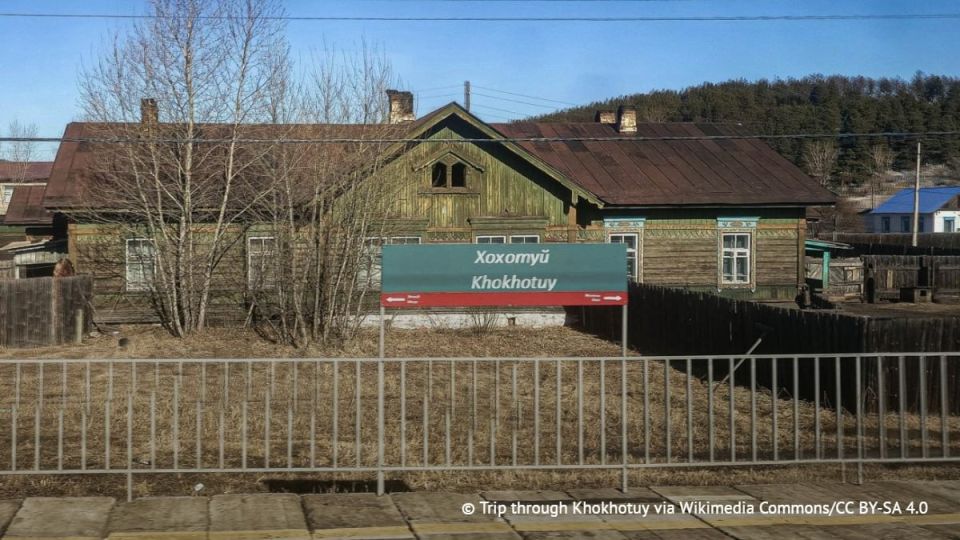 ���� ������� � ������������� ���� � �������� � �������� ����� � ��� ���������� ���������� ������� � ������ ��������� ����������