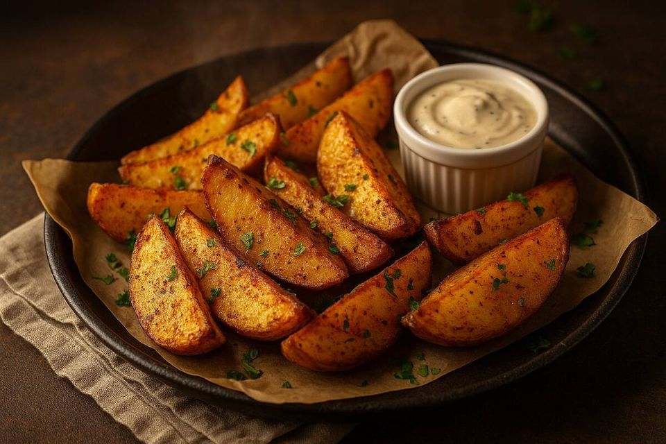 ������ ��������� ������� � ������� ������ �����, ��� �� �������?