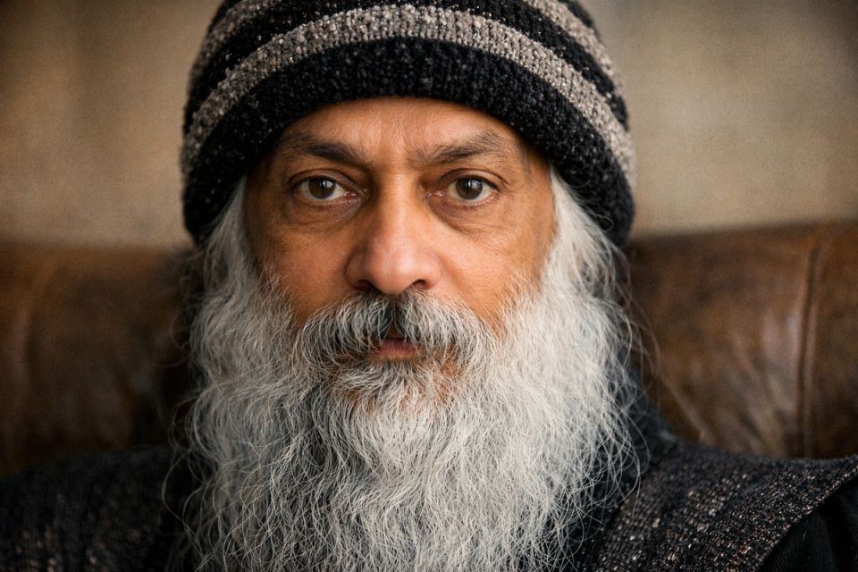 ��� ����� �� ������������ �������: ��� ������ ������ �� ���