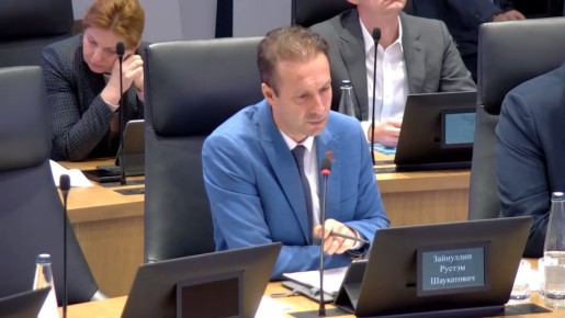 ���� ������� ����� ������������ �������� ������ � �������� � ���