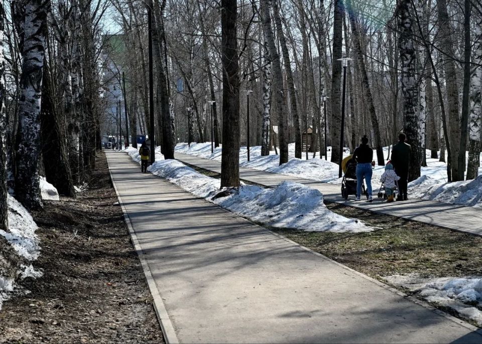 ������ ����, ������ ���� ������ 50 �������� ������� � ����� ���������� ���� � �������