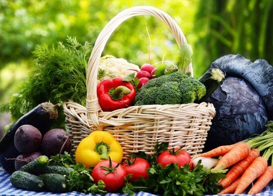 ������� ���� ������ ��������: ��� ����� ����� � ������� � ���������