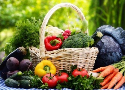 ������� ���� ������ ��������: ��� ����� ����� � ������� � ���������