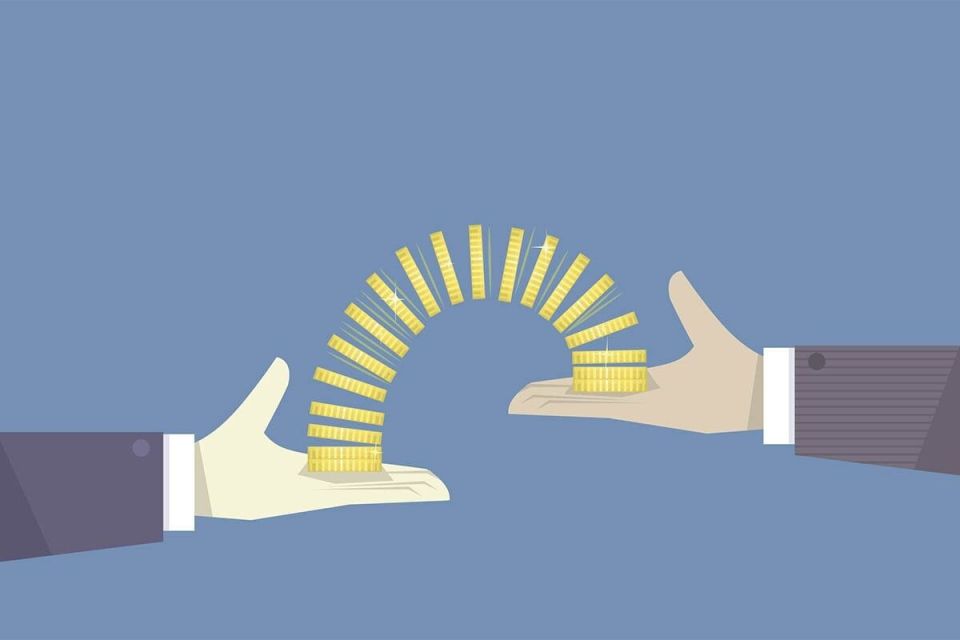 ��� ������� �������� �� ��� ��� ������: ��� ������� �������� �����