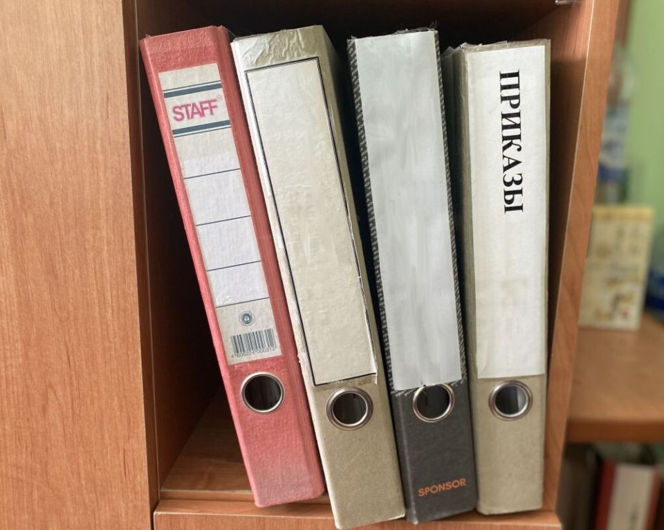 ��� ���� �������: ����� ������ � ��������� � ������ 2026 ����