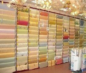 ��� ������� ��������� ����: ������ ��� ��������� �������