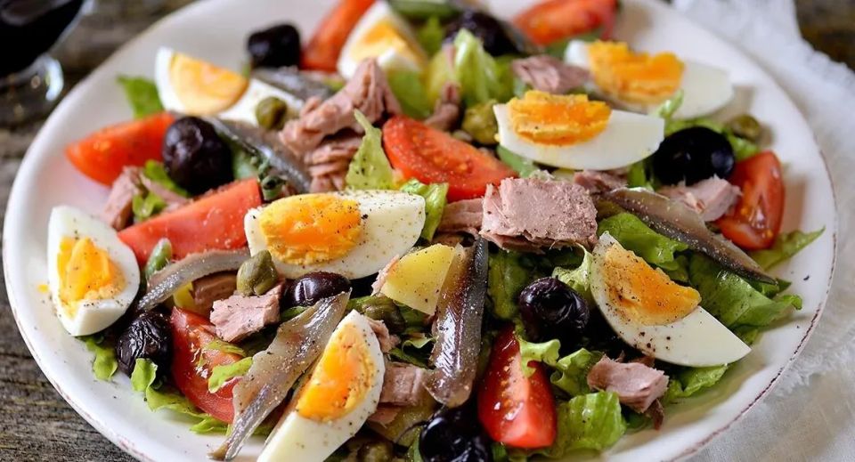 ����� ������: ������� ������������� ������������� ����� ����������� �����