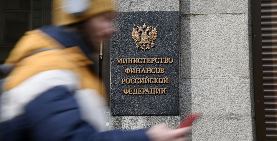 �������� ����� ��� ���������: ��������� ������� ��������� � ������ �����