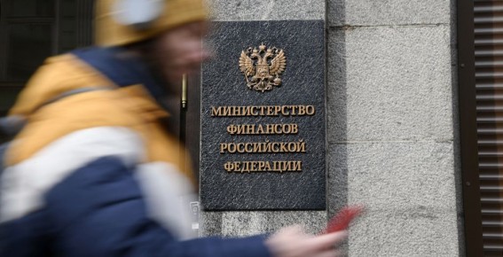 �������� ����� ��� ���������: ��������� ������� ��������� � ������ �����