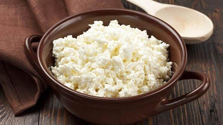 ��� ������� ������ ������ ��� ��������� �������