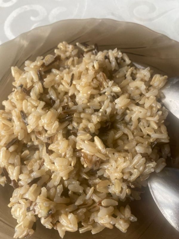 ����� ���: ����������� ����������, � ������� ����� �����