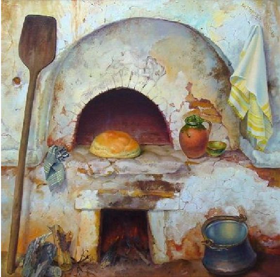 ���� � ���������� ��������: �� ��������� �� ����� ����