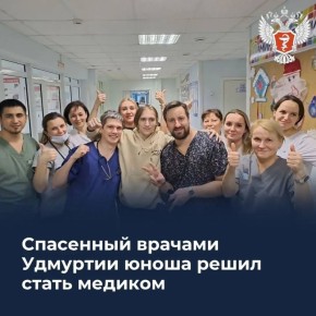 ��������� ������� �������� ����� ����� ����� �������