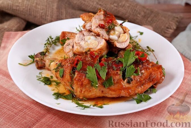 ����, ������ � ����������: ���� ��� ��������� ������