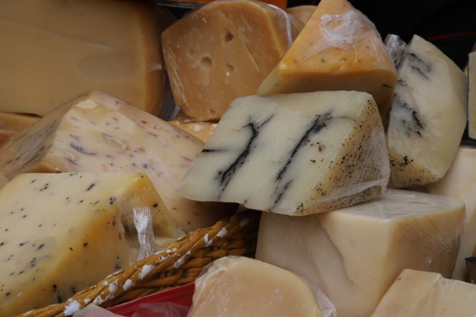 ������ ��� � �������� ����� ���� ������ ��� ��������� �����