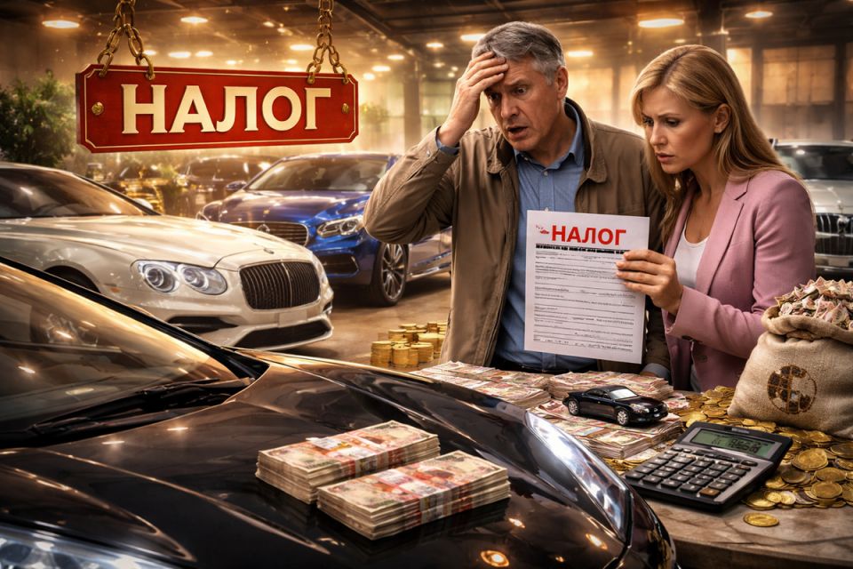 ����� �� �������: ����������� ������� ������ ����������� ��� ���������