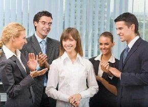 ��� ���������� ����� ����� ���������� �������������