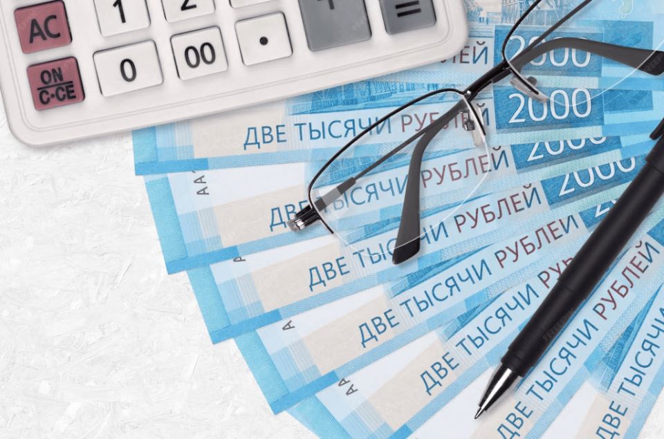 �������� ����� ����� �� ��������� ����� �� �������: ��� ������� �� 200 ����� ������