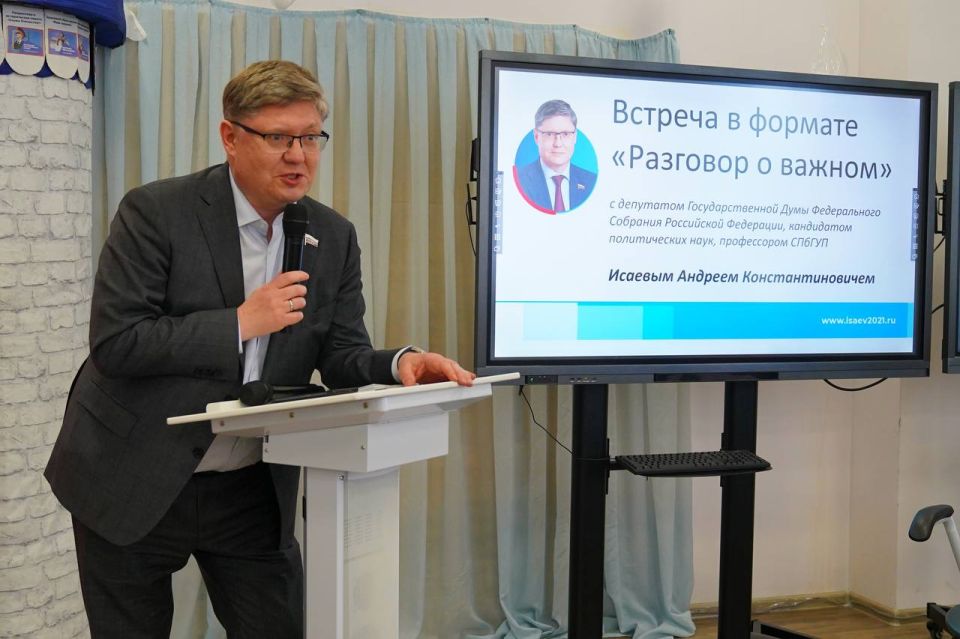 ����������� ������������ ������� ������� ������� � ������� ������ ����� ������ ��� ���������������� ��������� � ������