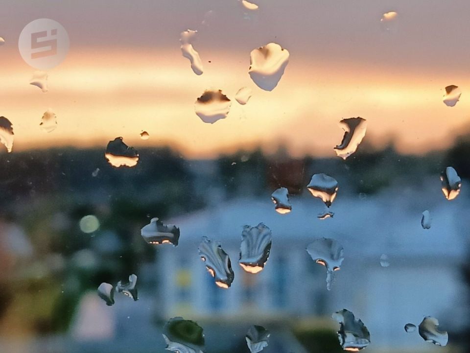 � �������� � �������� ������ ���������� � ���������