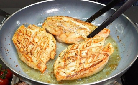 ������� ������������� ������ ������� ������: ��� �������� ������� � �������� ����