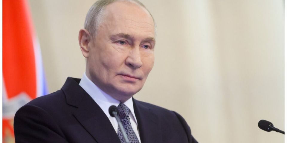 ����� ����� ������: ������ �����������, ��������� � ����� ��